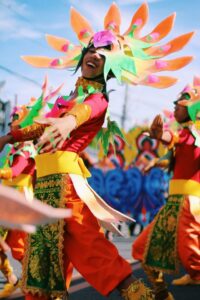 festival_pige